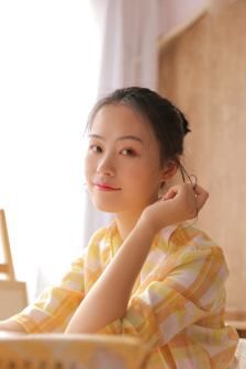 欧美大片1688